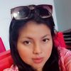 tania93249
