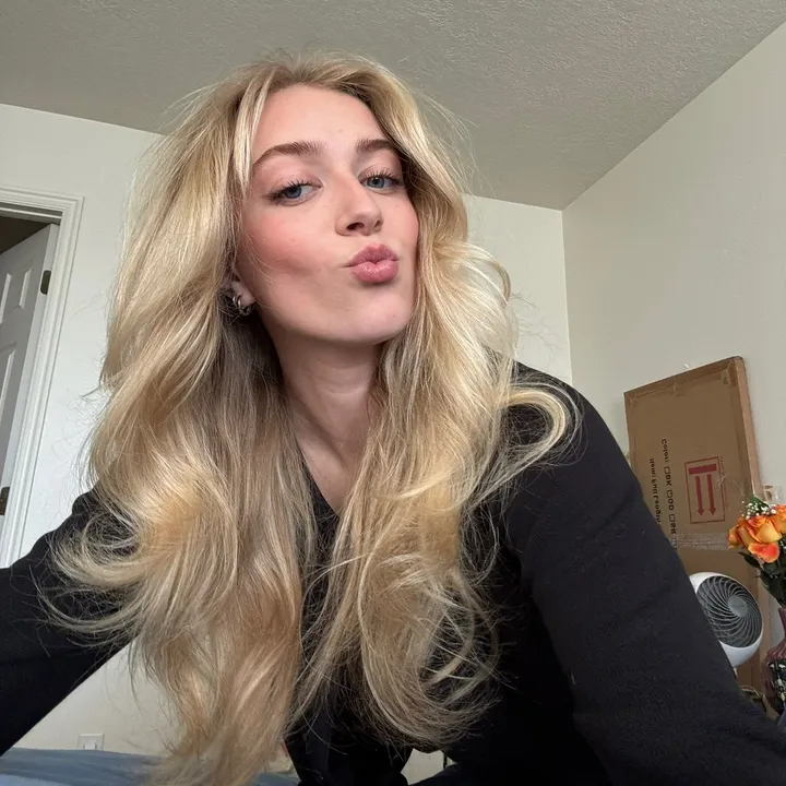 kaileeforte