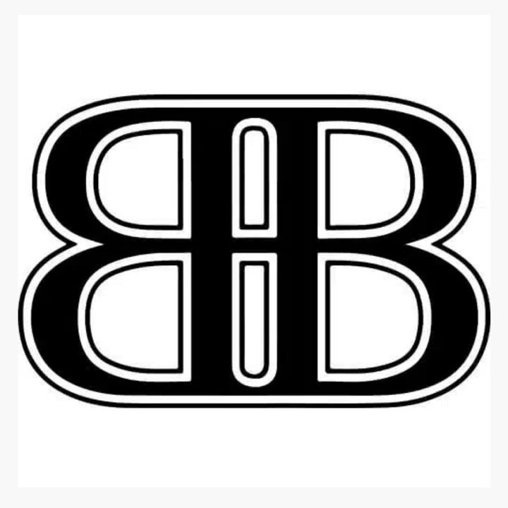 bigblac222
