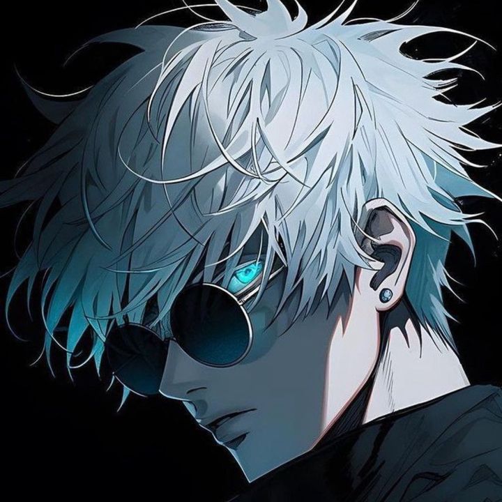 aikk1237