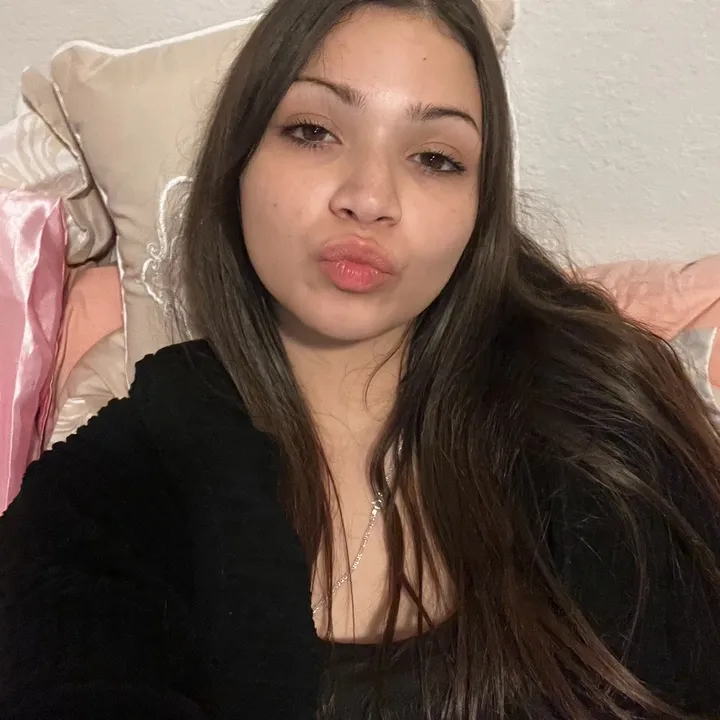 principessa_naela