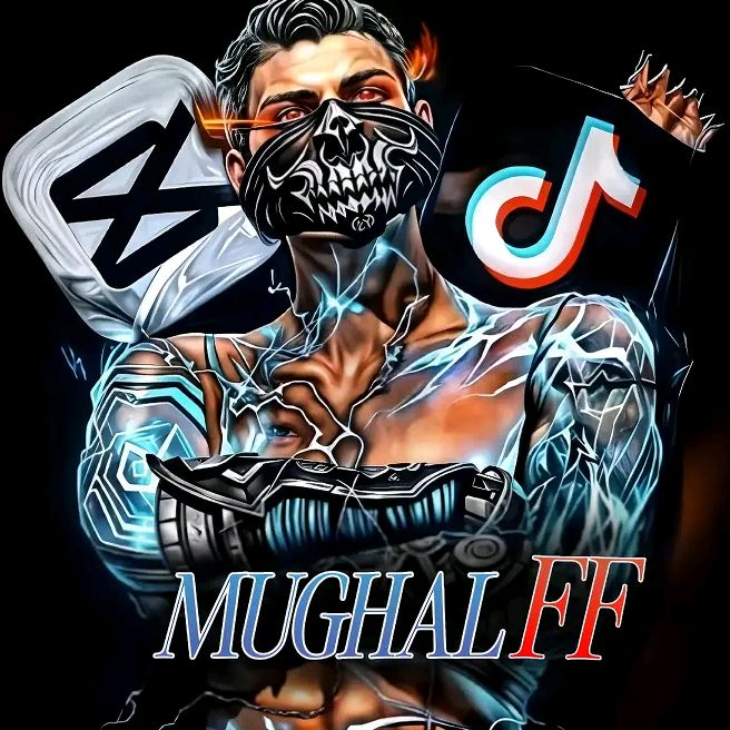 mughalfreefire2