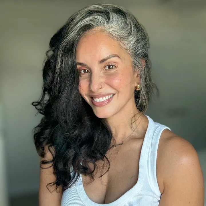 silver_sister_says