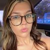 _mckenzieelisabeth