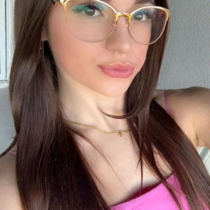 mauricerodriguez6890