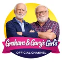 @grahamandgarysgirls1