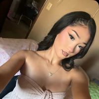 mshellokittyy7