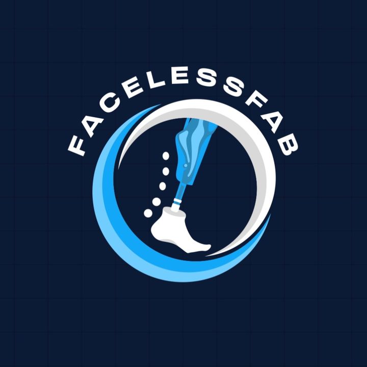 facelessfab
