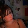 izzy8149