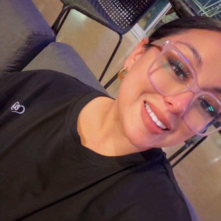 clareemtz