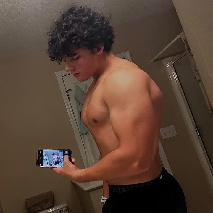 andreww_liftss