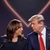dailypoliticsnews3