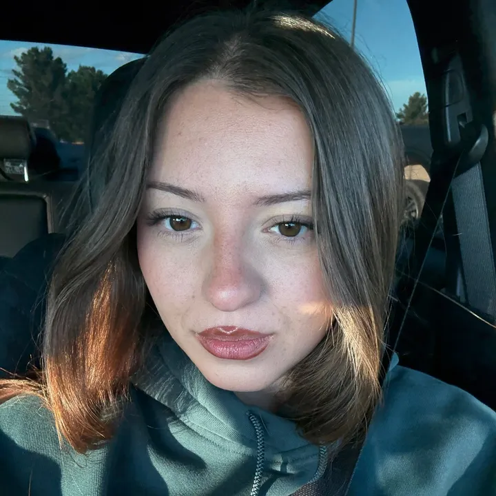 babe_its_nessa