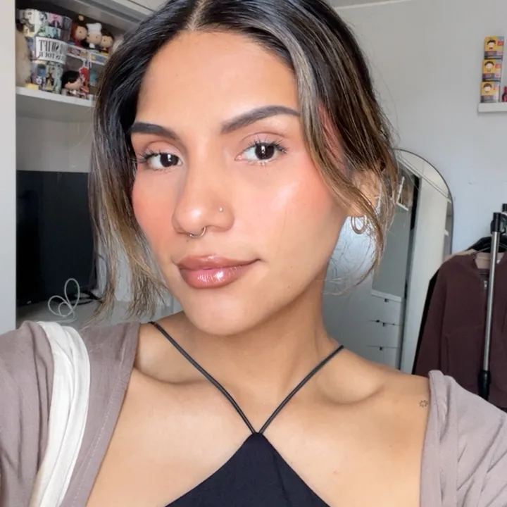 17_mapss