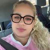 giselle_1825