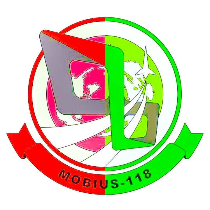 mobius1ne