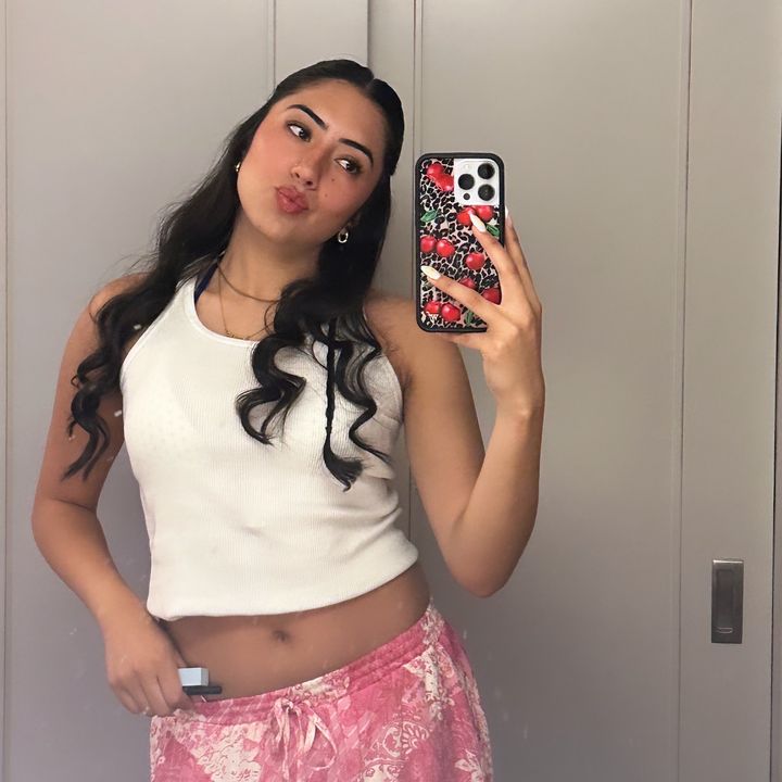 michellefloresss