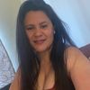 claudia.oregel2