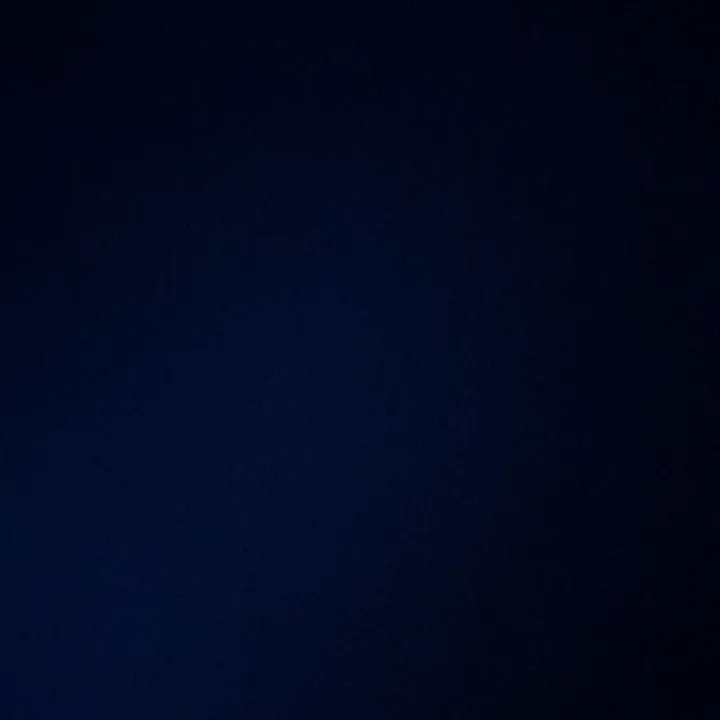 @mikeglobal_