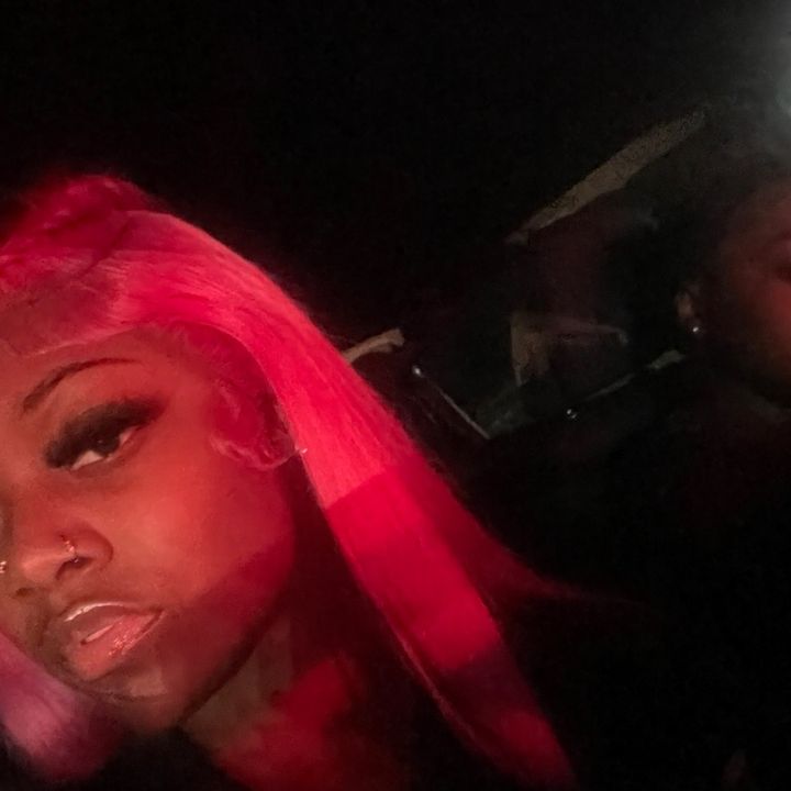 theyluvs_jayda