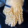 ammo_wig