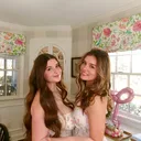 @allie._connors