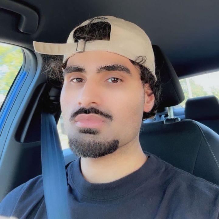 sarf_levels