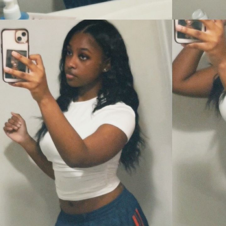 jiselleeluvspnd