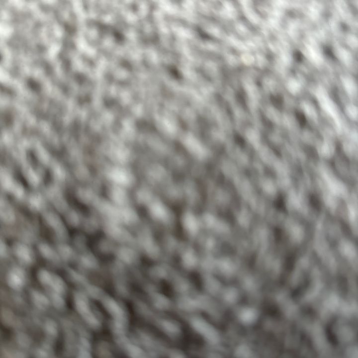 fuzzy_176