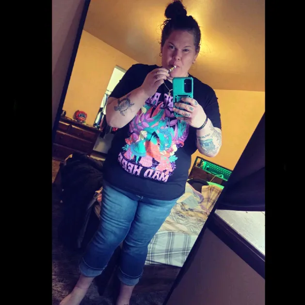 mj.the.drdaddie88