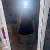 sy_abr