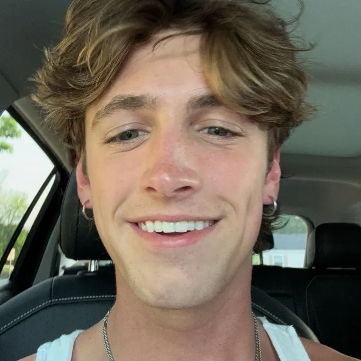 evangraysmith