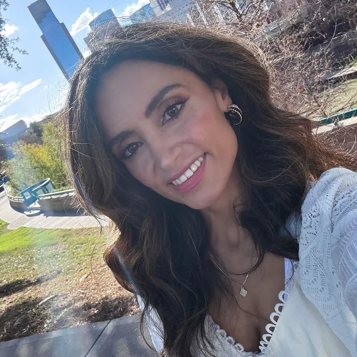 stephwithdadeets