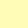 user963942011