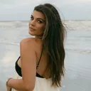 @stephbohrer