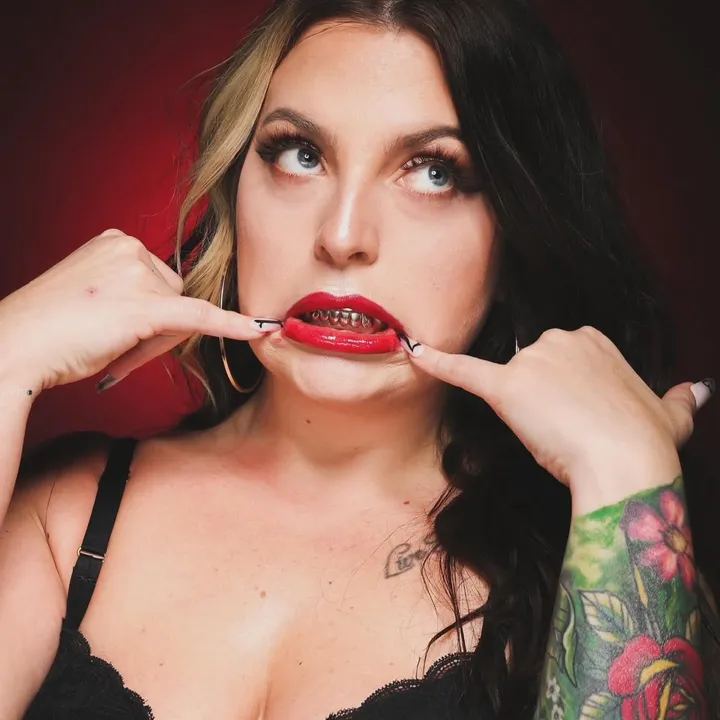 _iamkarlii