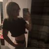 audreyjt7