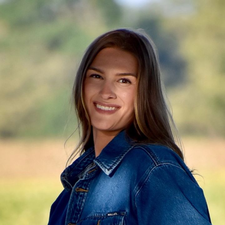 cheyenneholtmann