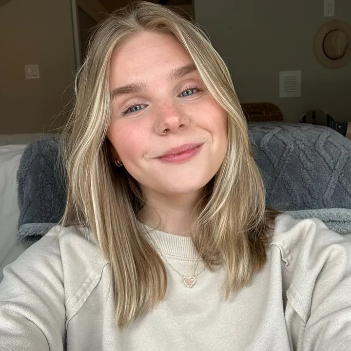 cadieslife_