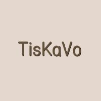 tiskavo