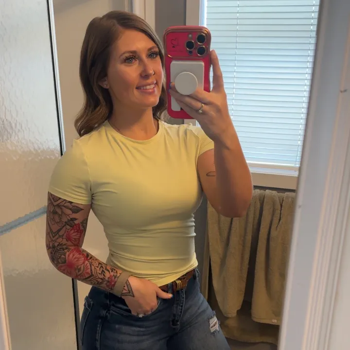 shaekayray24