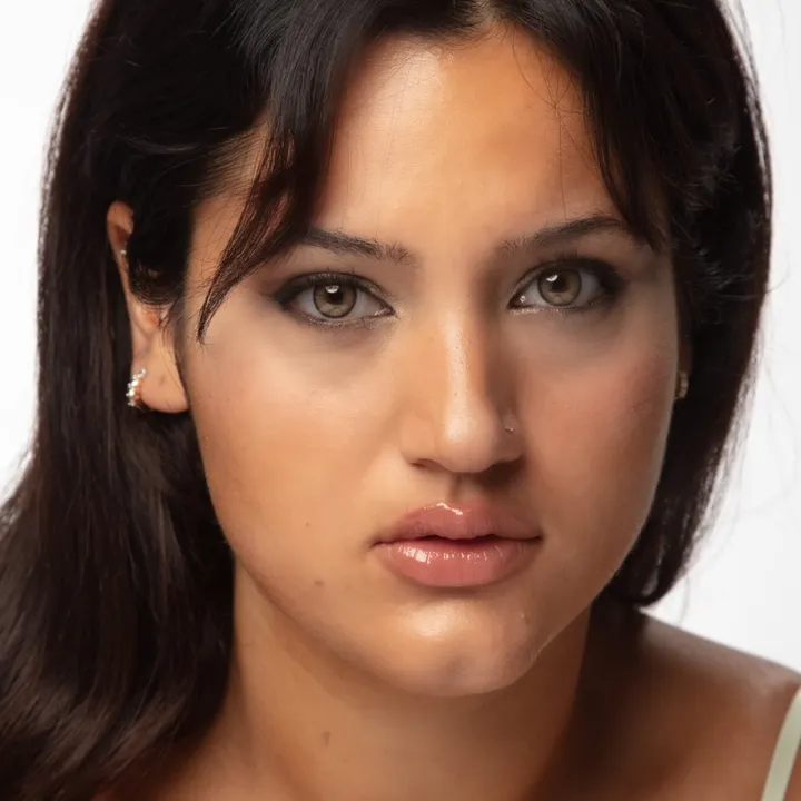 ellieribo