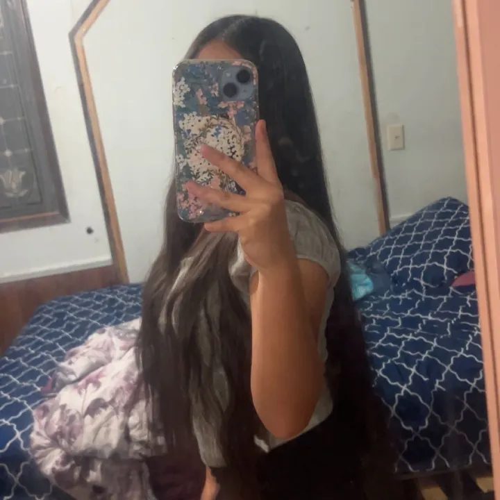 theyluv.kate7