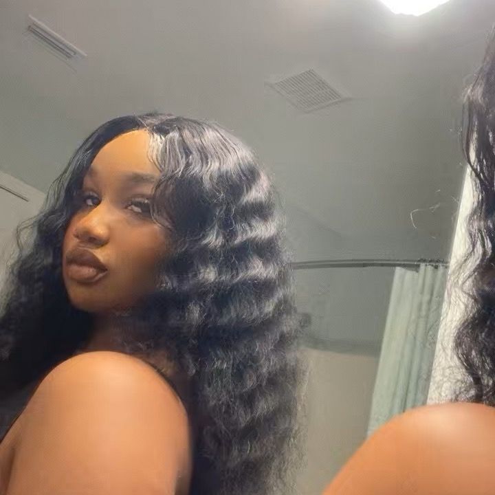 its_laysha_baby