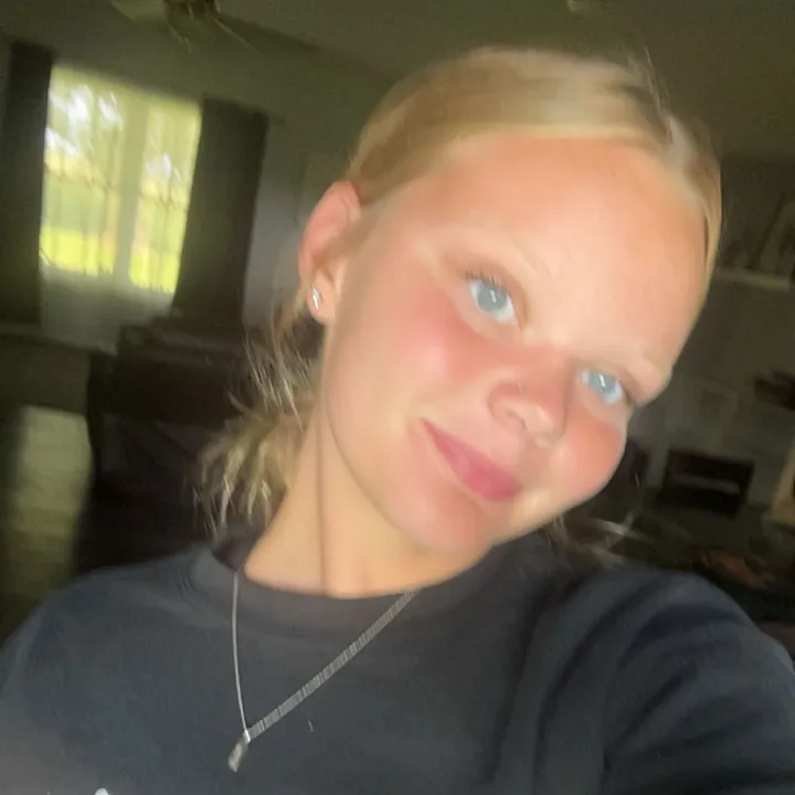 hope_thomas.21