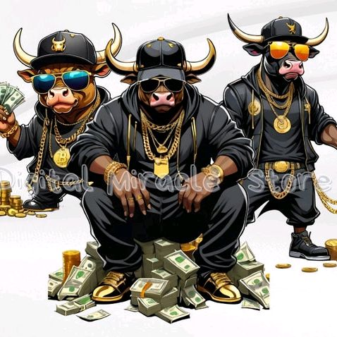 east_coast_bull11