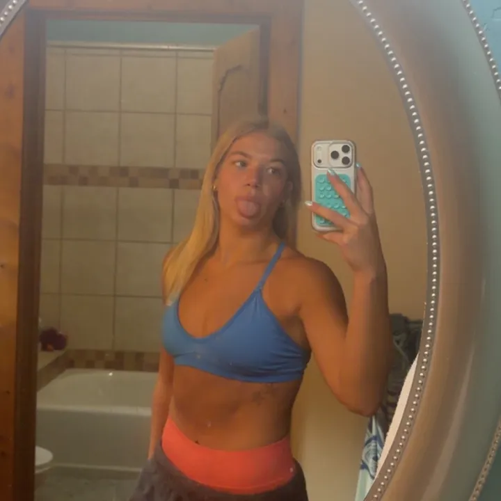 sierramfit