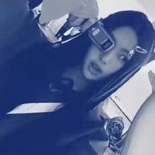 cxtziii