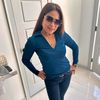 cherrybandalabelladavis
