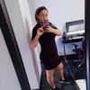 lilianatrivio7